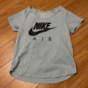Nike Dri-Fit Shirt XS